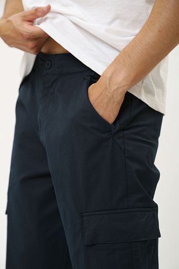 Pepe Jeans