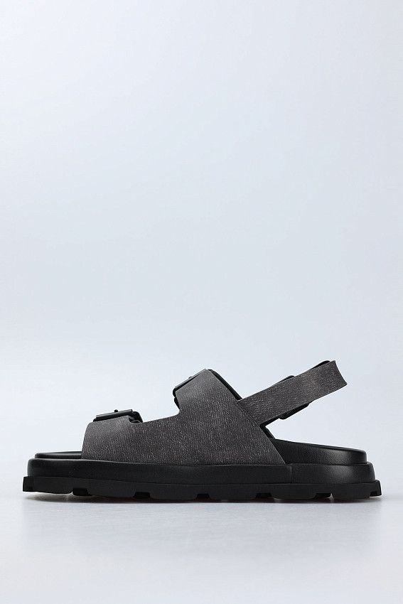 Сандалии Marc Cony