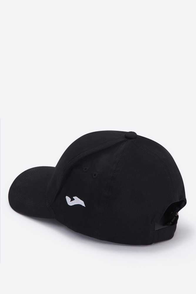 Кепка Joma