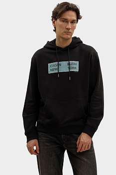 Джемпер Calvin Klein Jeans