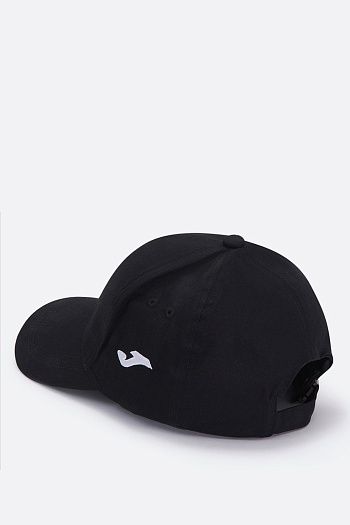 Кепка Joma