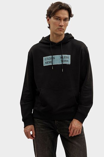 Джемпер Calvin Klein Jeans