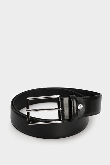 Ремень Trussardi