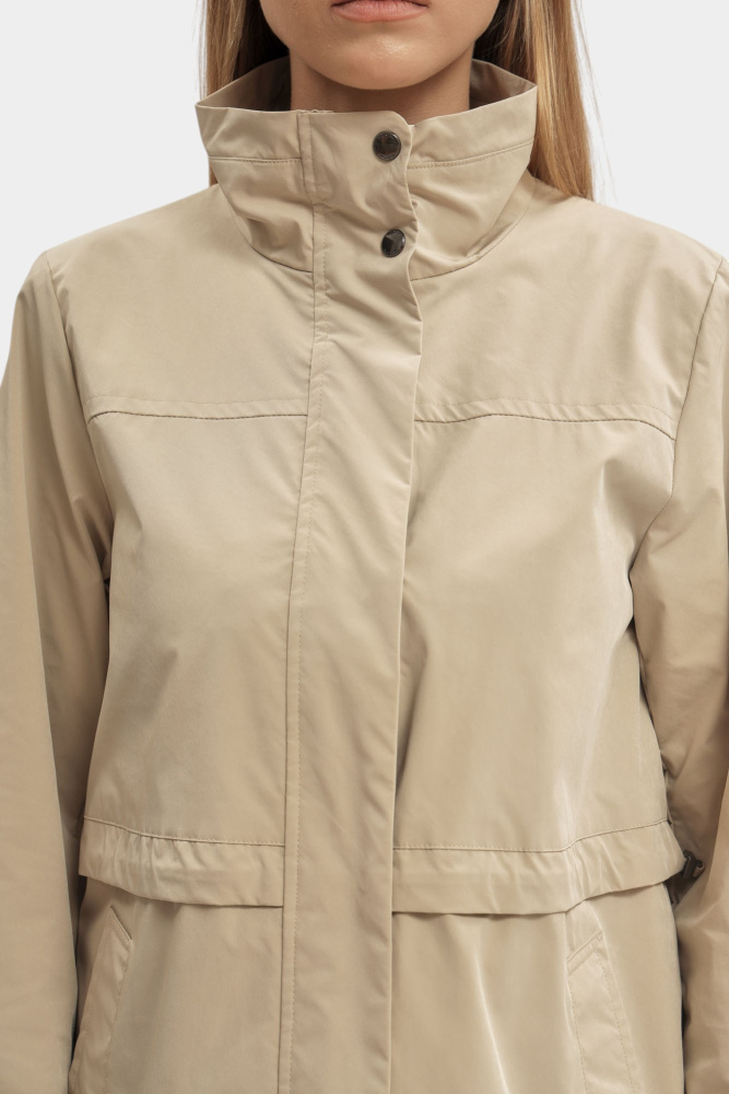 W5522LT3070F куртка geox 