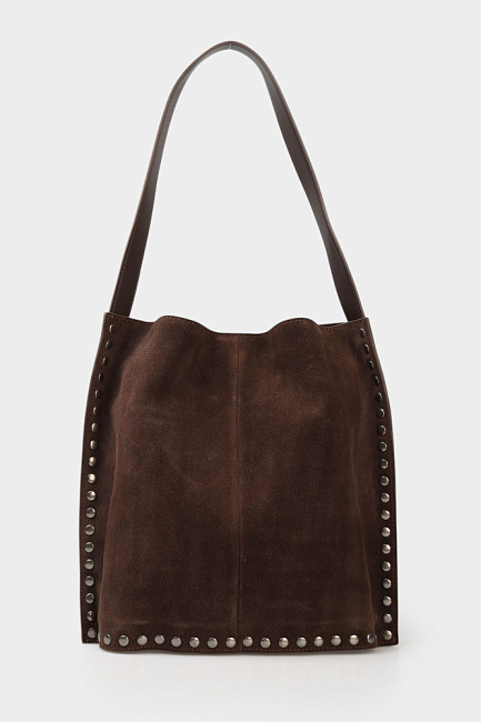 Сумка Marc Cony