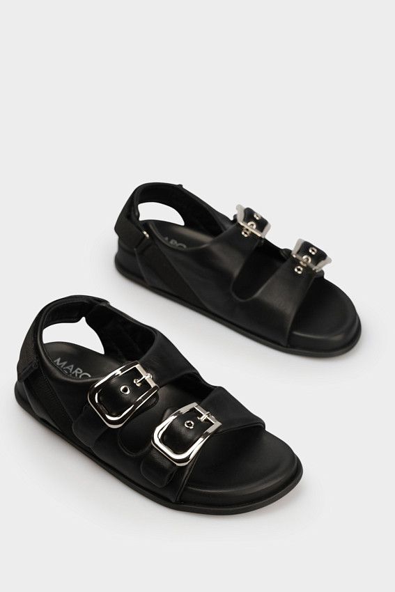 Сандалии Marc Cony