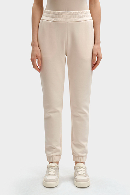 Брюки Armani Exchange