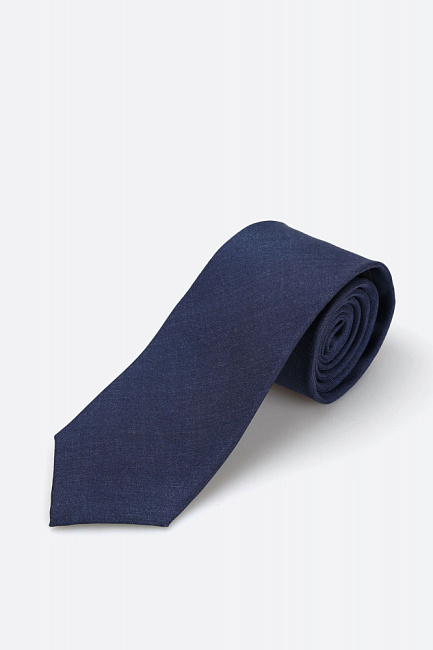 Галстук Strellson