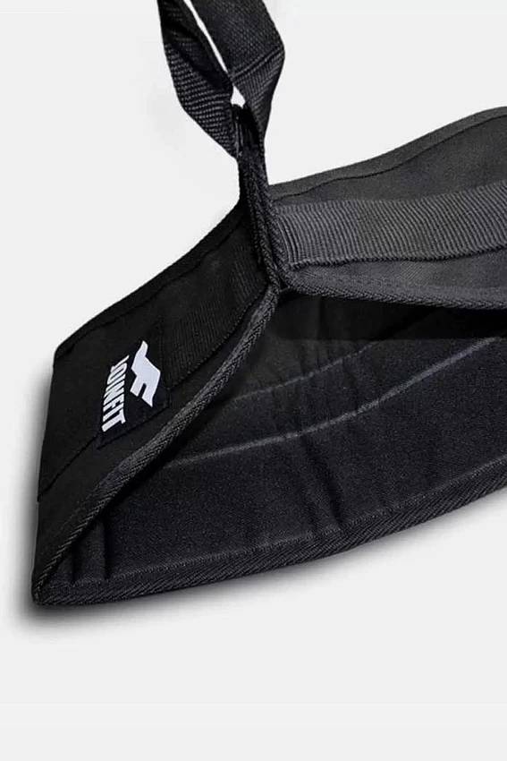 Петли Береша Нет бренда Черный