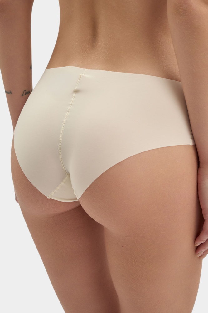 QD3557E трусы 5 шт calvin klein underwear 