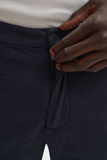 Рубашка Armani Exchange