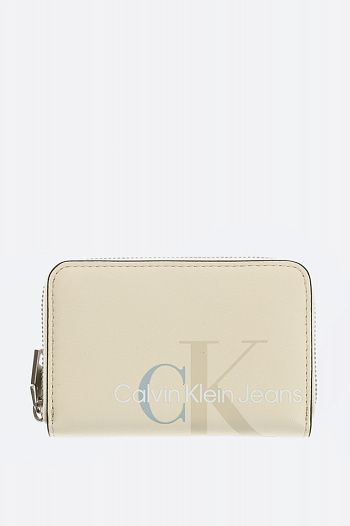 Кошелек Calvin Klein Jeans