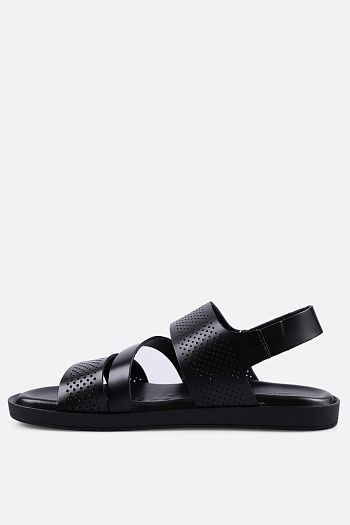 Сандалии Corso Como