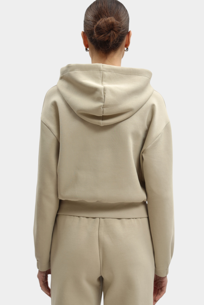 XW002217_AF10818 худи armani exchange 