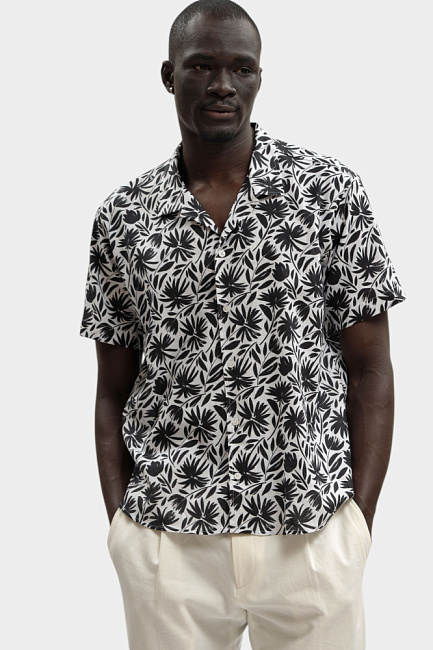 Рубашка Karl Lagerfeld