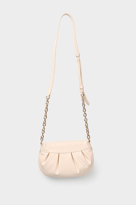 Сумка Armani Exchange