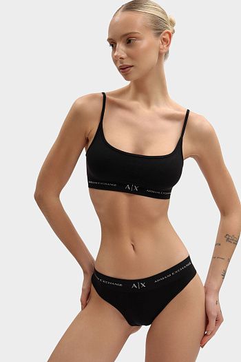 Топ Armani Exchange
