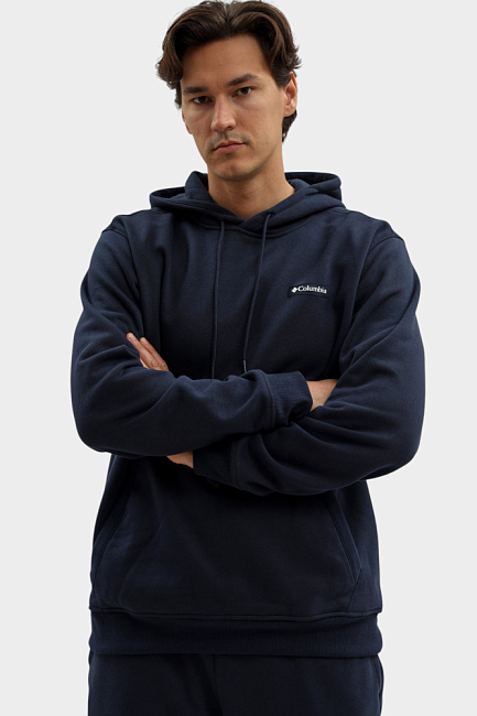 Худи Columbia