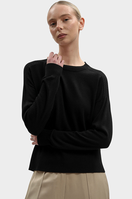 Джемпер Armani Exchange