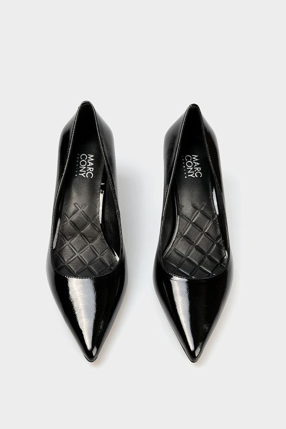 Туфли Marc Cony