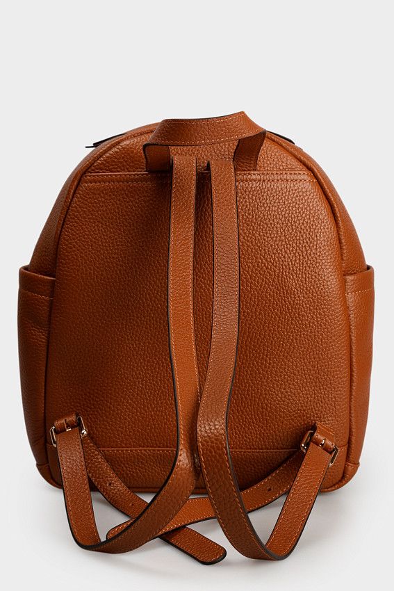 Рюкзак Geox Коричневый