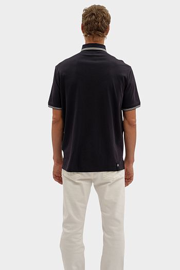Мужская одежда Armani Exchange - купить товары для мужчин Armani Exchange в интернет-магазине, цены в Москве и Краснодаре - Мёд