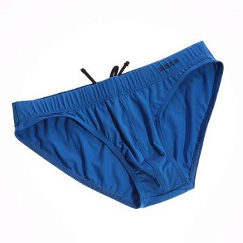 Плавки Calvin Klein Underwear