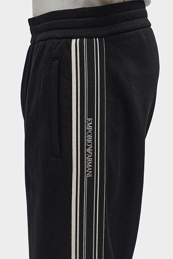 Сумка Calvin Klein Jeans