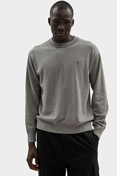 Свитшот Calvin Klein Jeans