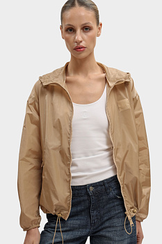 Ветровка Armani Exchange