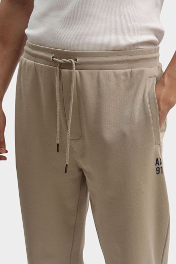 Брюки Armani Exchange