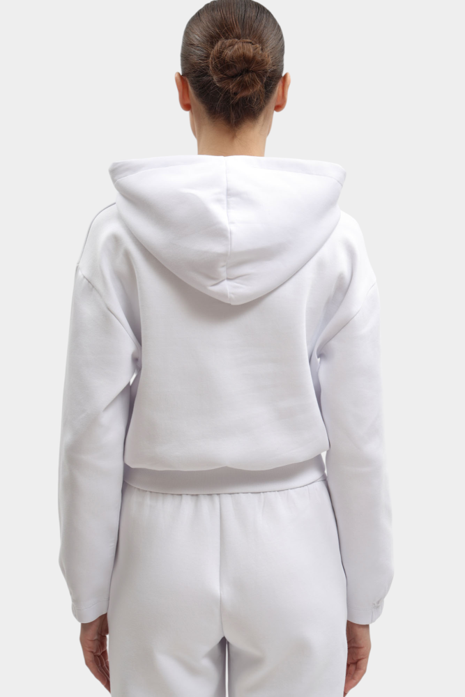 XW002217_AF10818 худи armani exchange 