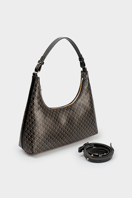 Сумка Calvin Klein Jeans