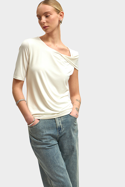 Футболка The Hills