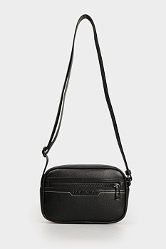 Сумка Armani Exchange