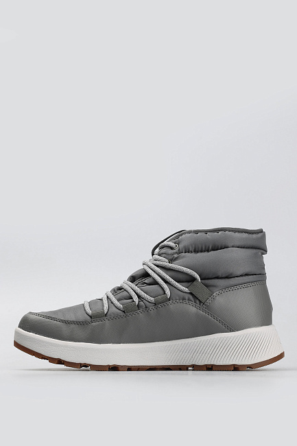 Сапоги Slopeside Village™ Omni-heat™ MID Columbia