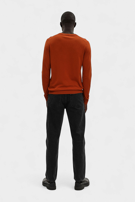 Джемпер Trussardi