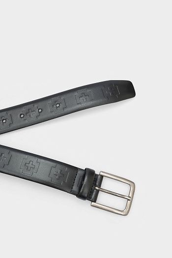 Лонгслив Armani Exchange