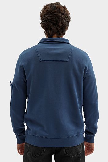 Свитшот Pepe Jeans
