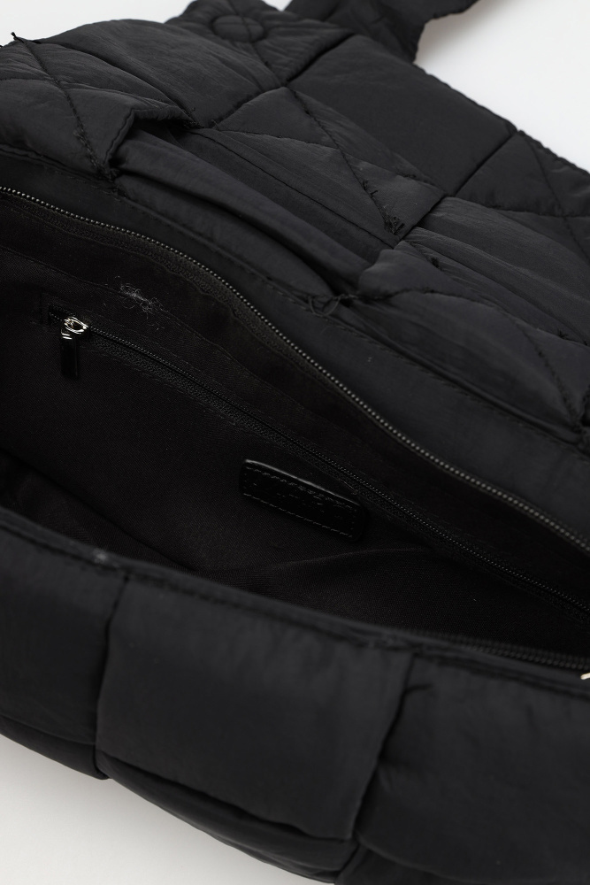 2276-886-89 Сумка Marc Cony Черный