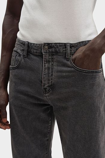 Джинсы Armani Exchange