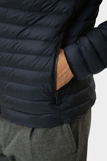Geox