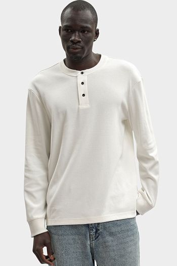 Поло Armani Exchange
