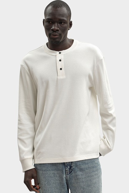Поло Armani Exchange