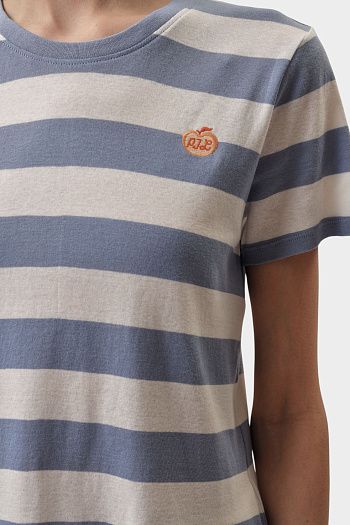 Футболка Pepe Jeans