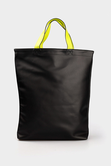 Сумка Karl Lagerfeld