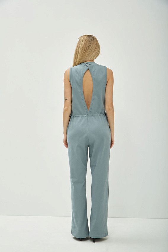 Комбинезон Van Mich