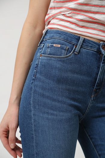 Pepe Jeans