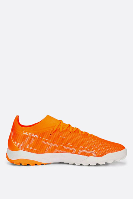 Многошиповки Puma