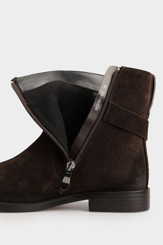 Ботинки Marc Cony